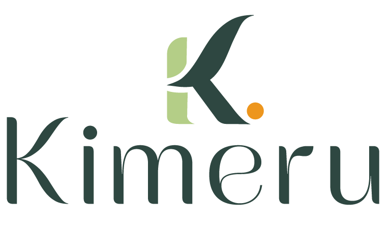KIMERU